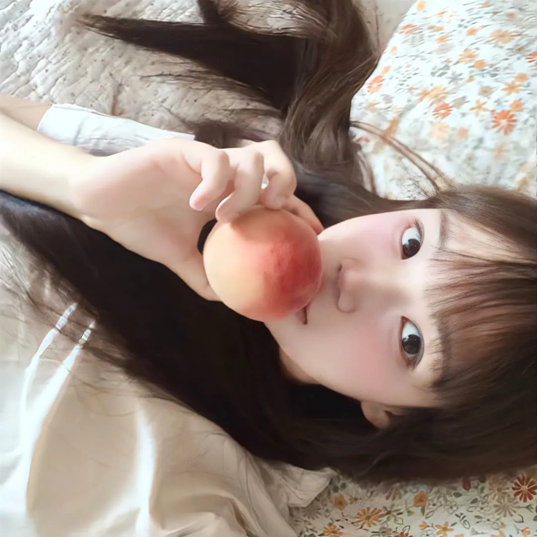 秘术 封面