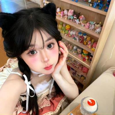 戒魔人 封面