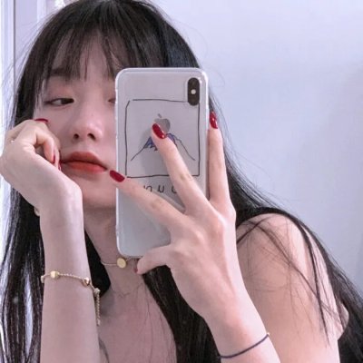 山河披锦绣 封面
