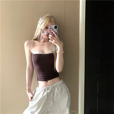 终结杉计划 封面