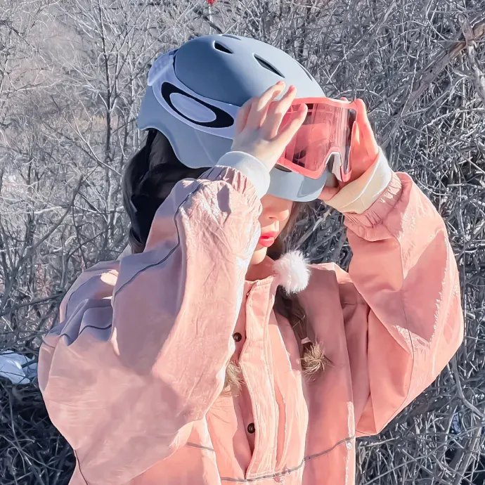 碧波女贼 封面