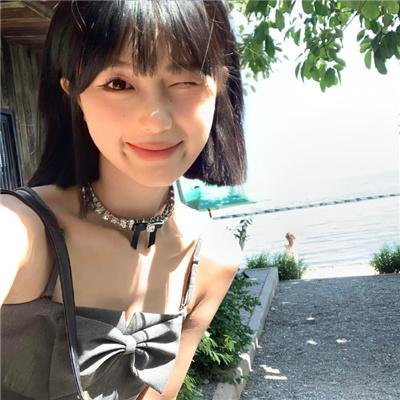 我的姐姐 封面
