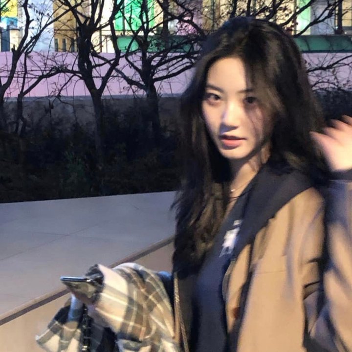 兔仙王妃 封面