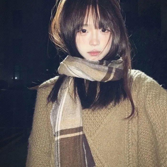 珍贵的女人 封面