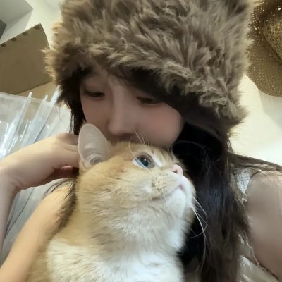 愿望合伙人 封面