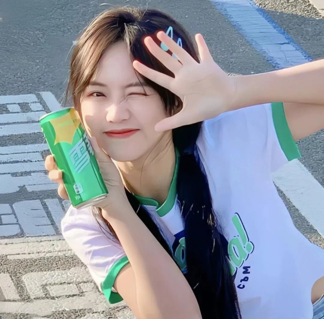 春来家事 封面