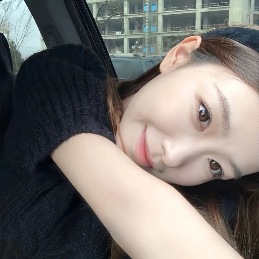 20英尺下：黑暗来临 封面