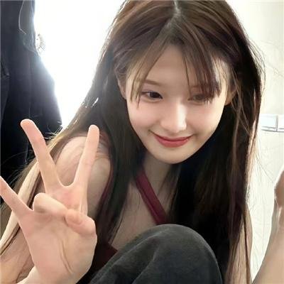 我被爱豆不可描述了 封面