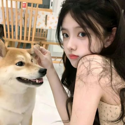 北方小镇奇谈 封面