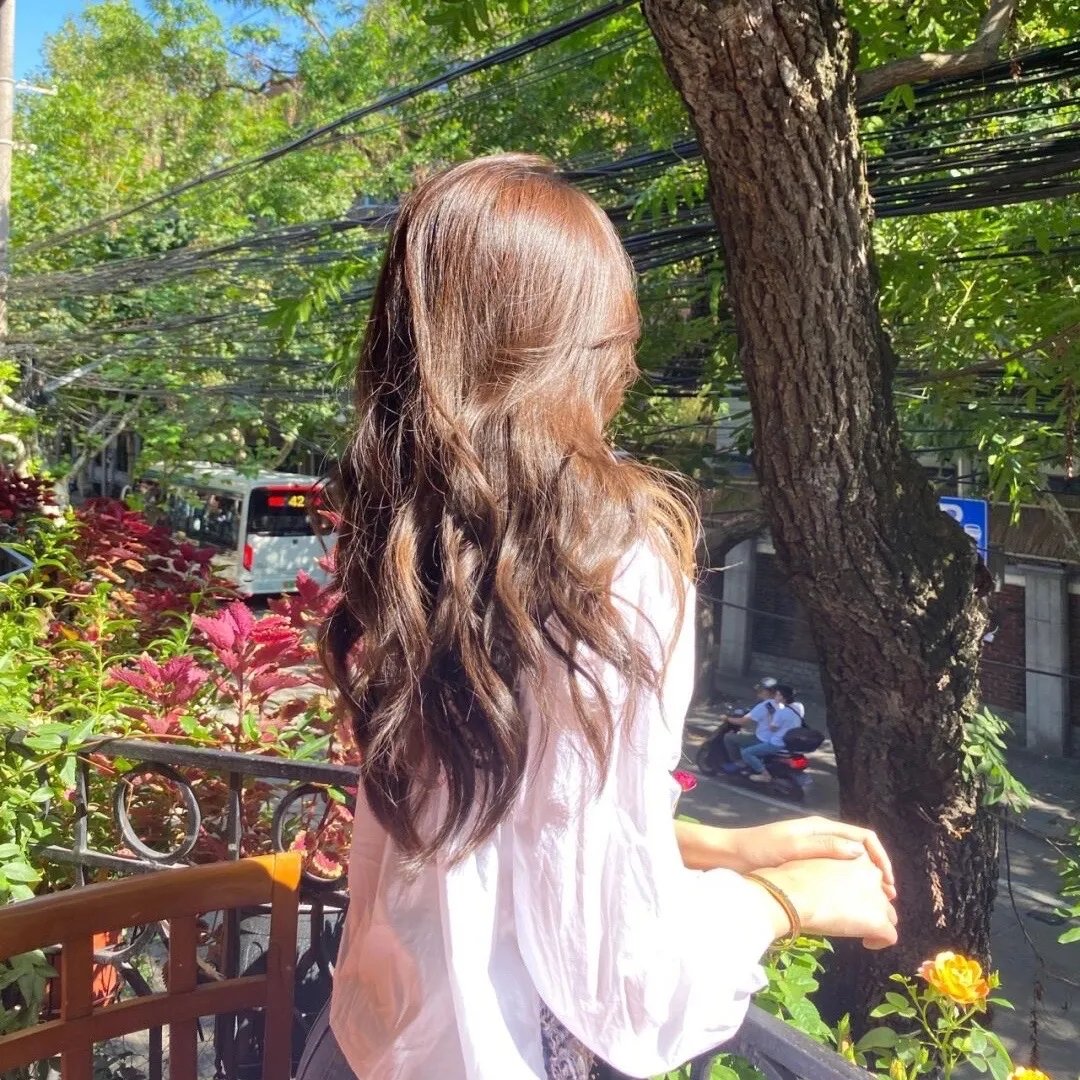 霹雳修女 封面