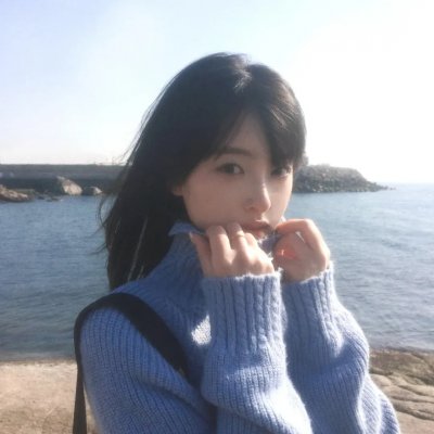 2024山东春晚 封面