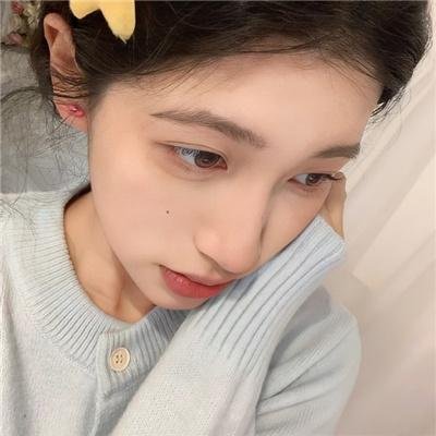 老处女日记 封面