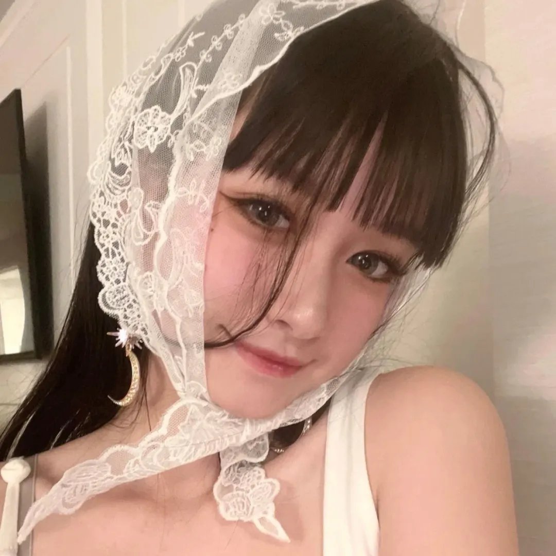 死了都要美 封面