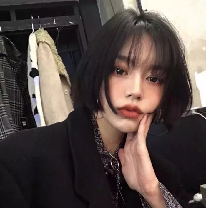 美国人朋友 封面