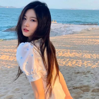 稻谷风云 封面
